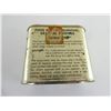 Image 4 : ASSORTED MILITARY ACCESSORIES LOT
