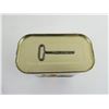 Image 5 : ASSORTED MILITARY ACCESSORIES LOT