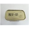 Image 6 : ASSORTED MILITARY ACCESSORIES LOT