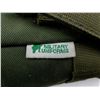 Image 7 : ASSORTED MILITARY ACCESSORIES LOT