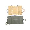 Image 4 : ASSORTED MILITARY / MILITARY STYLE WOODEN AMMO CRATE, ETC. LOT