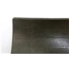 Image 3 : GERMAN MILITARY PISTOL CLEANING KIT
