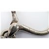 Image 3 : CANADIAN MILITARY HANDCUFFS
