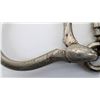 Image 6 : CANADIAN MILITARY HANDCUFFS