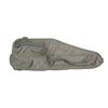 Image 1 : U.S. MILITARY M60 BARREL CARRYING CASE