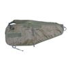 Image 2 : U.S. MILITARY M60 BARREL CARRYING CASE