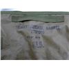Image 3 : U.S. MILITARY M60 BARREL CARRYING CASE