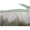 Image 4 : U.S. MILITARY M60 BARREL CARRYING CASE
