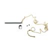 Image 2 : ASSORTED MILITARY ACCESSORIES LOT