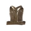 Image 2 : WWII BRITISH MILITARY BREN ASSAULT VEST