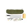 Image 1 : CANADIAN MILITARY FN C1 / C2 CLEANING KIT