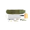 Image 2 : CANADIAN MILITARY FN C1 / C2 CLEANING KIT