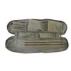 Image 3 : CANADIAN MILITARY FN C1 / C2 CLEANING KIT