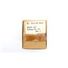 Image 5 : CANADIAN MILITARY WIRELESS SET #19 MORSE CODE KEY