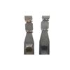 Image 3 : WWII GERMAN MG 34/42 LINK BELT LOT