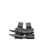 Image 4 : WWII GERMAN MG 34/42 LINK BELT LOT