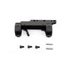 Image 2 : M1 GARAND RIFLE SCOPE MOUNT