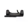 Image 3 : M1 GARAND RIFLE SCOPE MOUNT