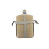 Image 2 : WWI CANADIAN MILITARY CANTEEN