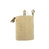 Image 1 : WWII BRITISH MILITARY CANTEEN