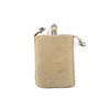 Image 2 : WWII BRITISH MILITARY CANTEEN