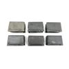 Image 2 : U.S. M1 GARAND ENBLOCS LOT