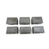 Image 1 : U.S. M1 GARAND ENBLOCS LOT
