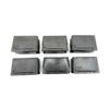 Image 2 : U.S. M1 GARAND ENBLOCS LOT