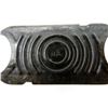 Image 3 : U.S. M1 GARAND ENBLOCS LOT