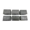Image 2 : U.S. M1 GARAND ENBLOCS LOT