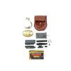 Image 1 : ASSORTED MILITARY ACCESSORIES, ETC. LOT