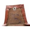 Image 3 : ASSORTED MILITARY ACCESSORIES, ETC. LOT