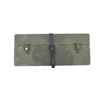Image 10 : WWII CANADIAN MILITARY STEREOSCOPIC TELESCOPE C NO.1A MK.I