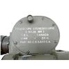 Image 5 : WWII CANADIAN MILITARY STEREOSCOPIC TELESCOPE C NO.1A MK.I