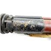 Image 5 : WWII CANADIAN MILITARY SIGNALING LAMP TRIPOD