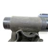 Image 5 : 1980'S GERMAN MILITARY 2.6X13 HENSOLDT WETZLAR SCOPE
