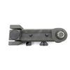 Image 3 : CANADIAN MILITARY ELCAN C79 SCOPE BASE AND COVER LOT