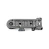 Image 4 : CANADIAN MILITARY ELCAN C79 SCOPE BASE AND COVER LOT
