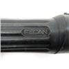 Image 5 : CANADIAN MILITARY ELCAN C79 SCOPE BASE AND COVER LOT