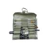 Image 1 : SWISS MILITARY .30 CAL. CLEANING KIT