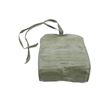 Image 2 : SWISS MILITARY .30 CAL. CLEANING KIT