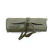 Image 3 : SWISS MILITARY .30 CAL. CLEANING KIT