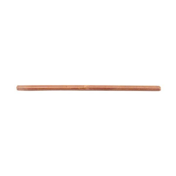 1917 CANADIAN OFFICER'S SWAGGER STICK