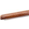 Image 3 : 1917 CANADIAN OFFICER'S SWAGGER STICK