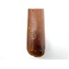 Image 4 : 1917 CANADIAN OFFICER'S SWAGGER STICK