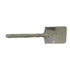 Image 1 : WWI IMPERIAL RUSSIAN MPL-50 ENTRENCHING TOOL