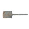 Image 2 : WWI IMPERIAL RUSSIAN MPL-50 ENTRENCHING TOOL