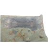 Image 4 : WWI IMPERIAL RUSSIAN MPL-50 ENTRENCHING TOOL