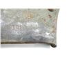 Image 5 : WWI IMPERIAL RUSSIAN MPL-50 ENTRENCHING TOOL