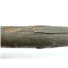 Image 6 : WWI IMPERIAL RUSSIAN MPL-50 ENTRENCHING TOOL